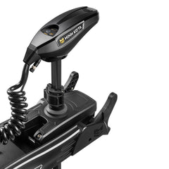 Minn Kota Terrova QUEST 90115 Trolling Motor wWireless Remote MEGA DownSide Imaging 2436V 90115LBS 60 1358211