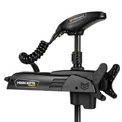 Minn Kota Terrova QUEST 90115 Trolling Motor wWireless Remote MEGA DownSide Imaging 2436V 90115LBS 72 1358212