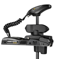 Minn Kota Ulterra QUEST 90115 Trolling Motor wWireless Remote MEGA DownSide Imaging 2436V 90115LBS 45 1358501