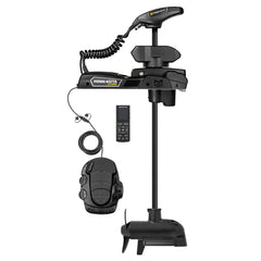Minn Kota Ulterra QUEST 90115 Trolling Motor wWireless Remote MEGA DownSide Imaging 2436V 90115LBS 45 1358501