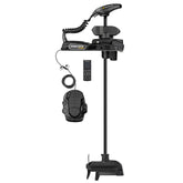 Minn Kota Ulterra QUEST 90115 Trolling Motor wWireless Remote MEGA DownSide Imaging 2436V 90115LBS 60 1358502