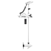 Minn Kota Riptide Terrova 55 Trolling Motor wWireless Remote 12V 55LB 60 1363771