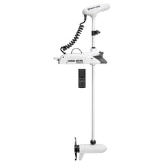 Minn Kota Riptide Terrova 80 Trolling Motor wWireless Remote 24V 80LB 54 1363785