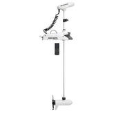 Minn Kota Riptide Terrova 80 Trolling Motor wWireless Remote 24V 80LB 60 1363786