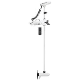 Minn Kota Riptide Terrova 80 Trolling Motor wWireless Remote 24V 80LB 72 1363787