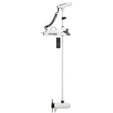 Minn Kota Riptide Terrova 112 Trolling Motor wWireless Remote 36V 112LB 72 1363791