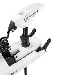 Minn Kota Riptide Terrova QUEST 90115 Trolling Motor wWireless Remote 2436V 90115LBS 60 1363900