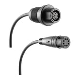 Minn Kota MKRDSC15 DSC Transducer Adapter Cable Lowrance 8PIN 1852078