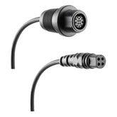 Minn Kota MKRDSC12 DSC Transducer Adapter Cable Garmin 4PIN 1852081