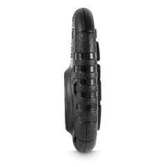 Minn Kota Micro RemoteBluetooth 1866561