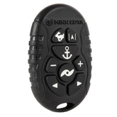 Minn Kota Micro RemoteBluetooth 1866561