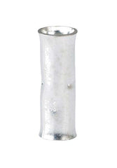 Ancor 8AWG Butt Connector Tinned Copper 25 Pack