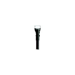 Attwood LightArmor All-Round 36in Straight Locking Collar Pole 2-Pin LED Fast Action