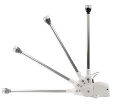 Attwood Light PowerBase Light Sold Seperately