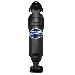 Bennett BEA2000 Bolt Electric Actuator Fixed Upper Hinge