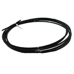 Bennett T-1125-20 20ft Tubing