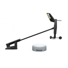 B&G WS320 Wireless Wind Sensor with Interface