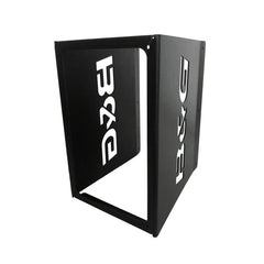 B & G Mast Bracket for Nemesis 9