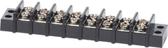 Blue Sea 20A Terminal Block 8 Circuit