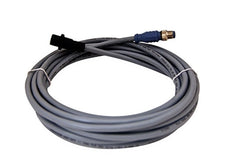 Furuno 001-193-460-10 NMEA2K 6M Cable for GP330B