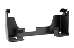 Furuno 001-337-420-00 Mounting Bracket For TZT15in