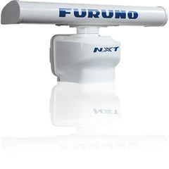 Furuno DRS25ANXT 200 Watt Solid State Radar With 3ft Antenna