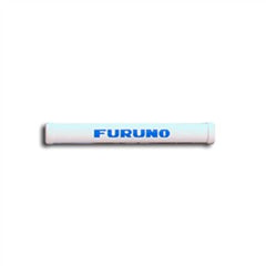 Furuno XN10A/3.5 3.5ft Antenna