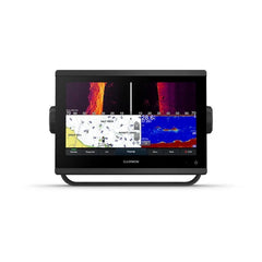 Garmin GPSMAP943XSV 9in Combo No Transducer US and Canada GN+