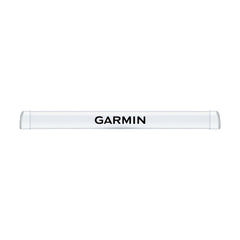 Garmin 4ft GMR xHD3 Antenna