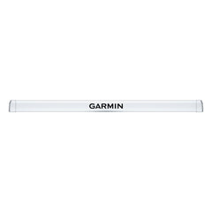 Garmin 6ft GMR xHD3 Antenna