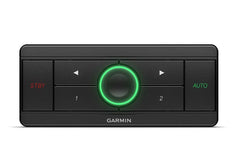 Garmin APK10 Autopilot Keypad Horizontal