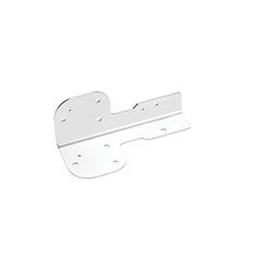 Garmin 010-12106-10 Jack Plate Mount