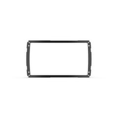 Garmin Flush Mount Kit For Striker Plus 9sv