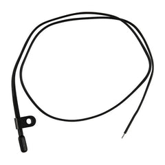 Garmin OnDeck Temperature Sensor