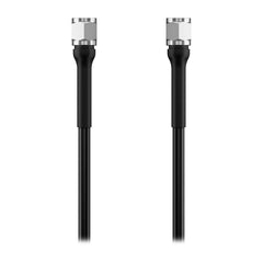 Garmin 8m Coax Cable For Cameras