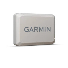 Garmin Protective Cover For Echomap UHD2 5Xcv