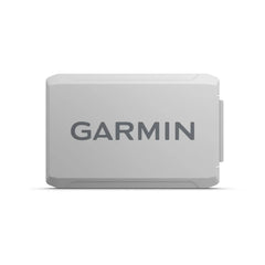 Garmin Protective Cover For ECHOMAP UHD 7sv Series