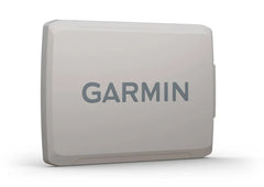 Garmin Protective Cover For EchoMap Ultra 2 10in