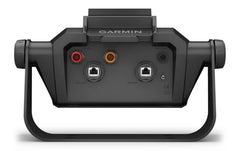 Garmin Bail Mount With Quick Release For EchoMap Ultra 2 12in