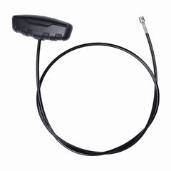 Garmin Pull Handle and Cable for Force and Force Pro Motors