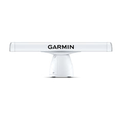 Garmin GMR2534 xHD3 25Kw 4ft Open Array Network Radar