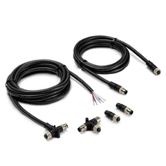Humminbird NMEA 2000 Single Device Starter Kit