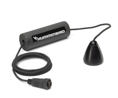Humminbird XI-14-HW Ice Mount Transducer