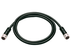 Humminbird AS-EC-15E Ethernet Cable 15ft