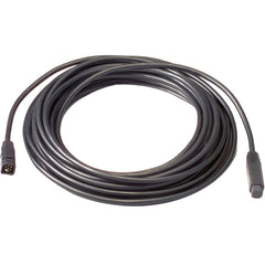 Humminbird EC-M30 Extension Cable 30ft