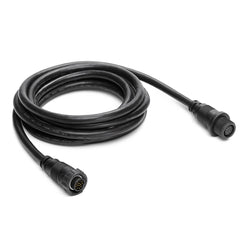 Humminbird EC-M3-14W10 10ft Extension Cable