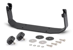 Humminbird GM X9 Gimbal Mount and Knobs For Xplore 9