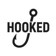 Hooked AF Fishing