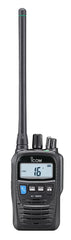 Icom M85 Hand Held VHF