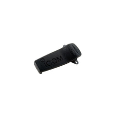 Icom MB103 Swivel Belt Clip For M72/73